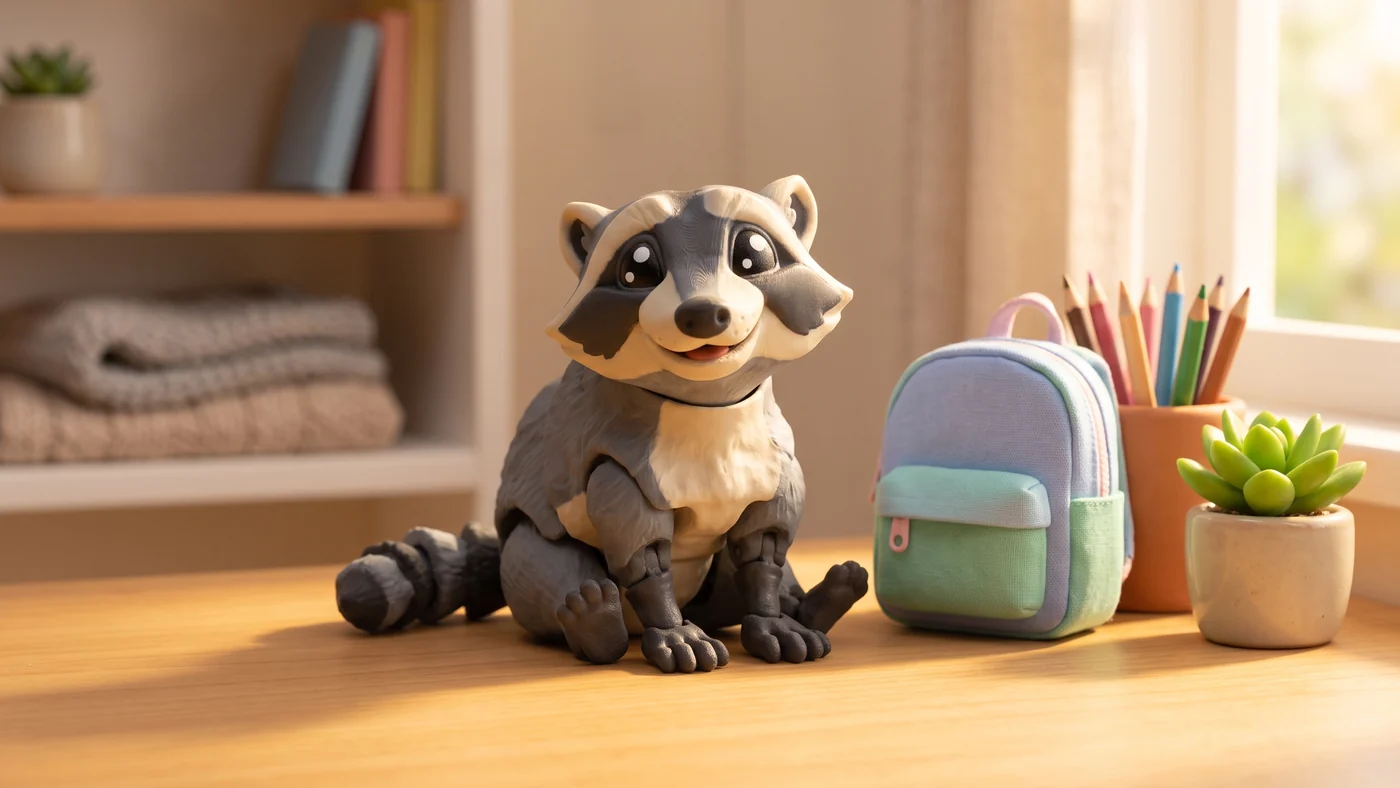 Why kids love Oodleloo flexi toys (and parents do too)
