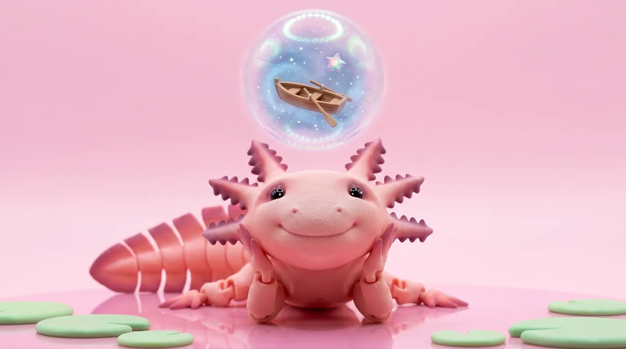 Thumbnail for Nursery Rhymes with Pearl